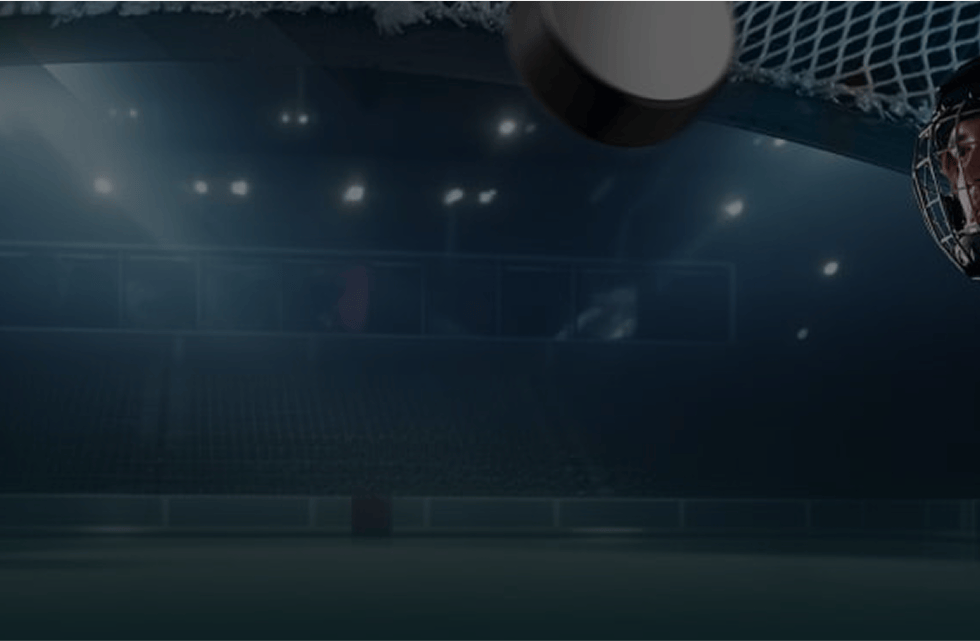 deposits-banner