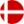 22Casino Danmark